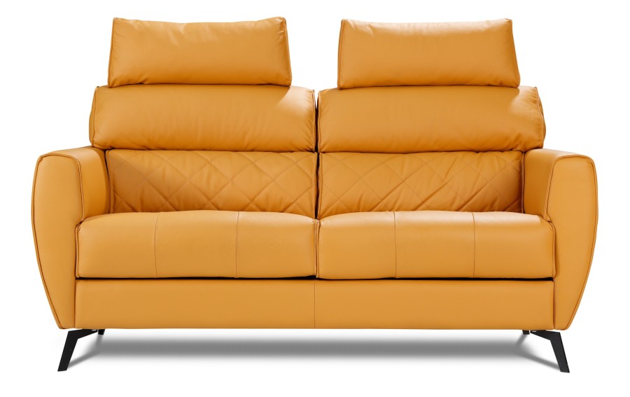 Sofa Scandic 2