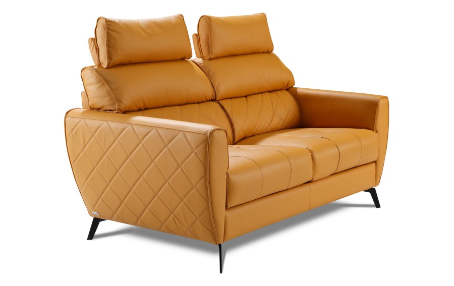 Sofa Scandic 2