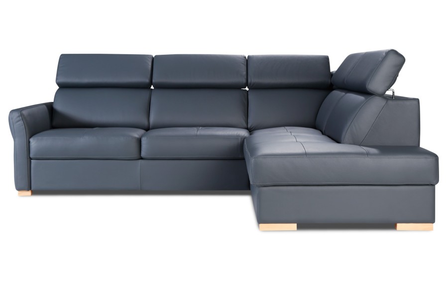 Narożnik Baggio 2,5FL+OTR