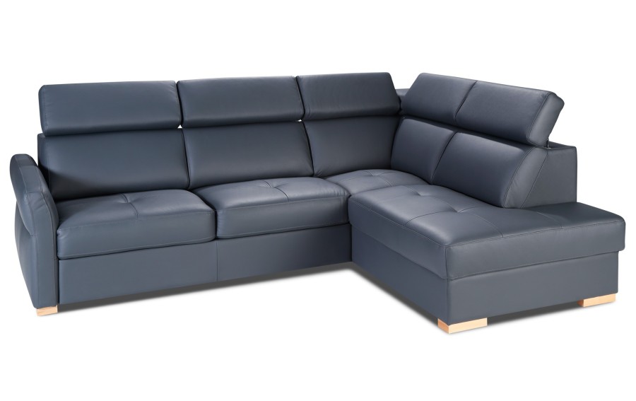 Narożnik Baggio 2,5FL+OTR