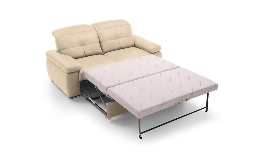 Sofa Legend 2,5F