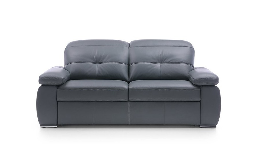 Sofa Legend 2,5SK