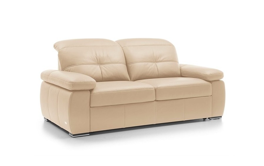 Sofa Legend 2,5SK