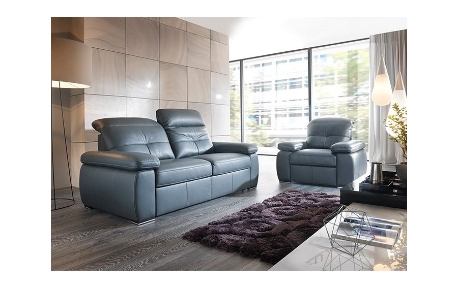 Sofa Legend 2,5SK