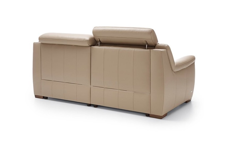 Sofa Salmo 3RF (man)