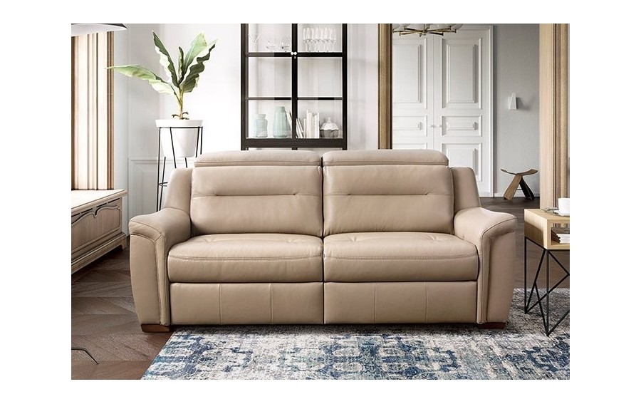 Sofa Salmo 3RF (man)