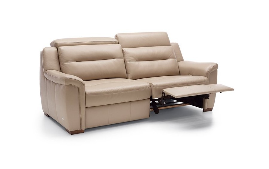 Sofa Salmo 3RF (man)