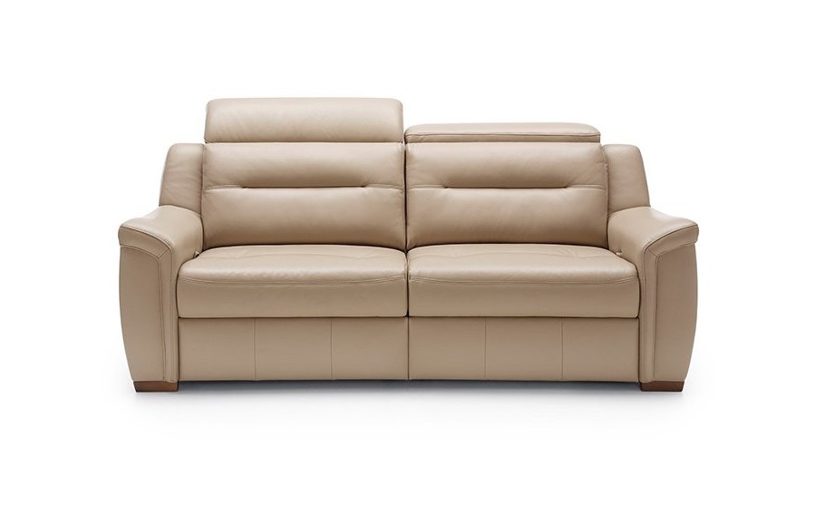 Sofa Salmo 3RF (ele)