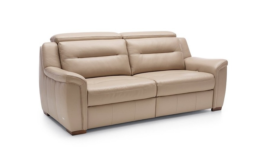 Sofa Salmo 3RF (ele)