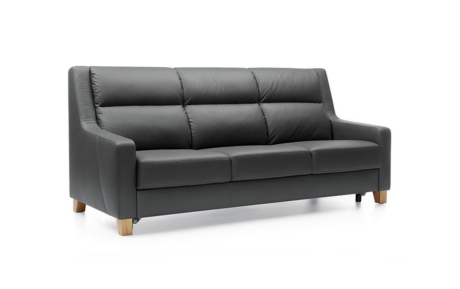 Sofa Way 3F