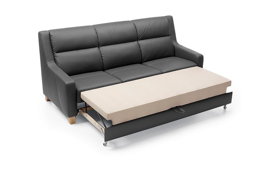 Sofa Way 3F