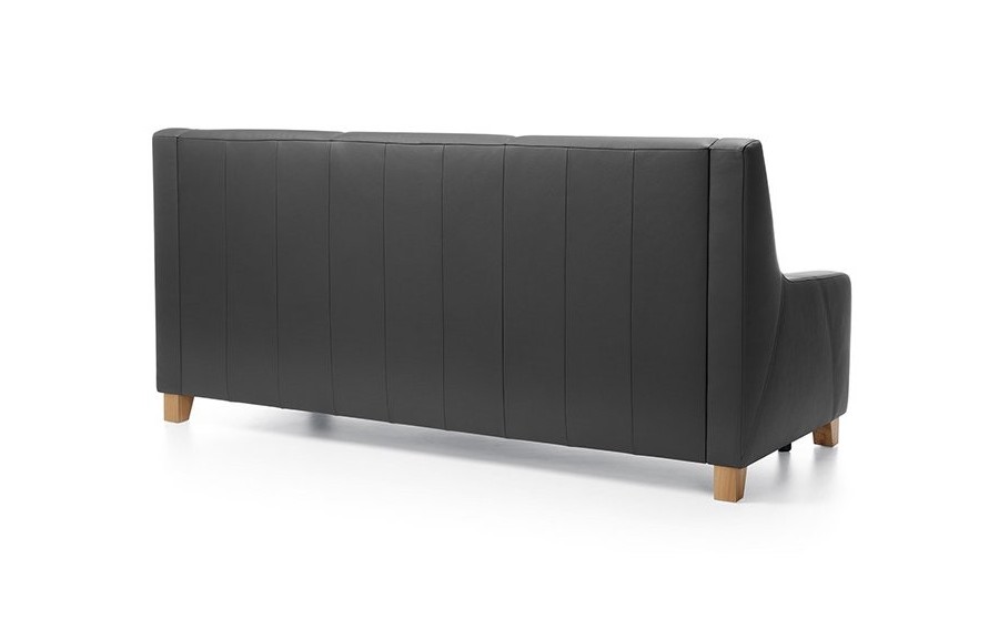 Sofa Way 3F