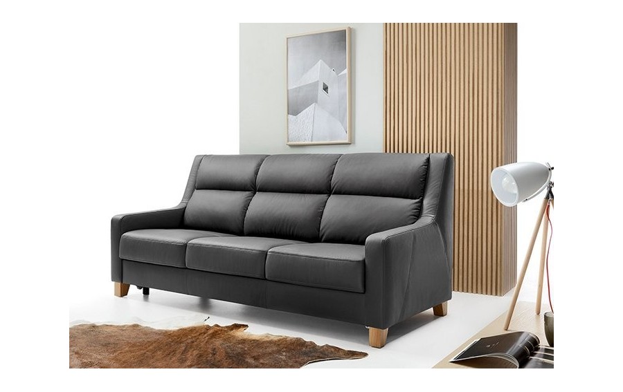 Sofa Way 3F