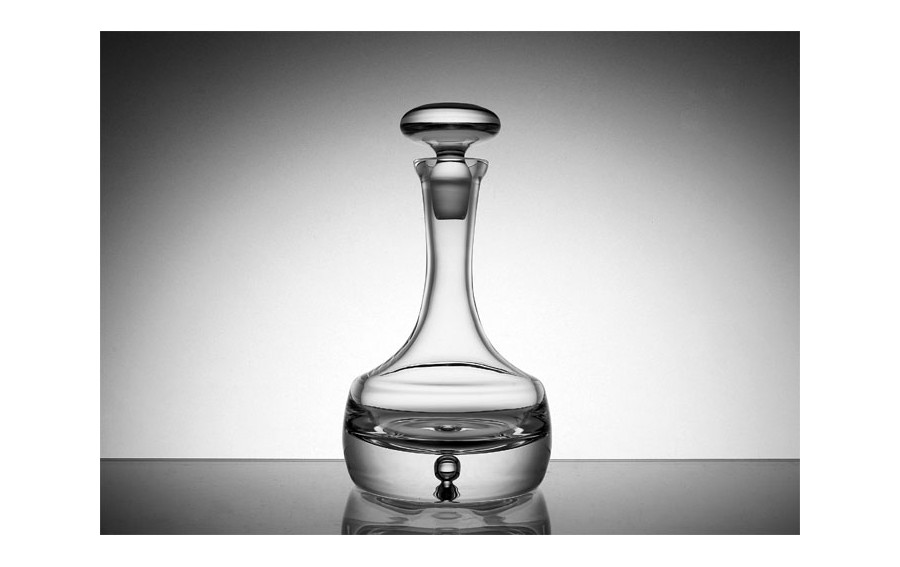 Karafka 500ml
