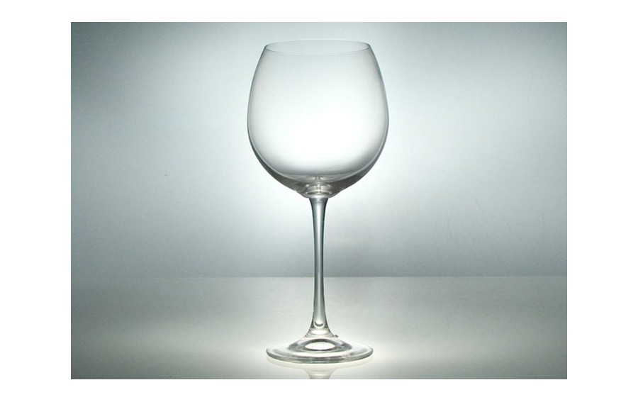 Kieliszek do wina czerwonego 850ml Vintage