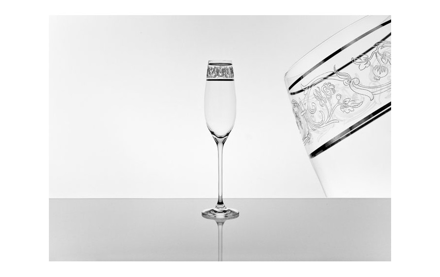 Rona Lady Szampan 210ml