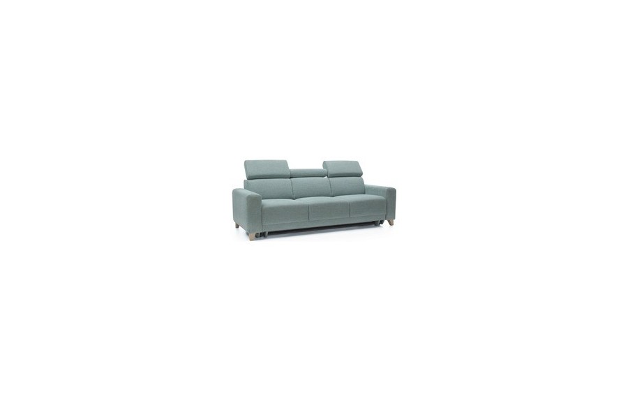 Sofa 3-osobowa Kelly