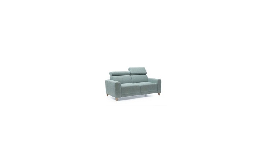 Sofa 2-osobowa Kelly