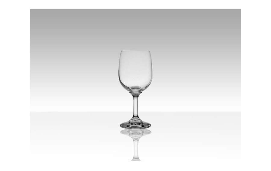 Horeca Fiesta Wino Czerwone 170ml