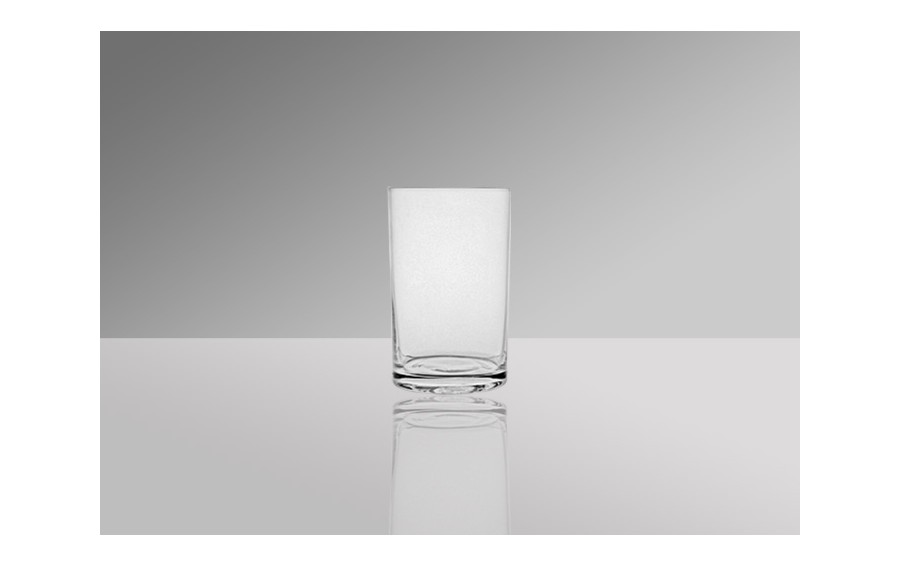 Szklanka do herbaty 250ml Lifestyle