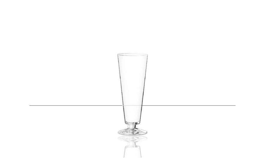 Rona Toscana Koktajl 380ml