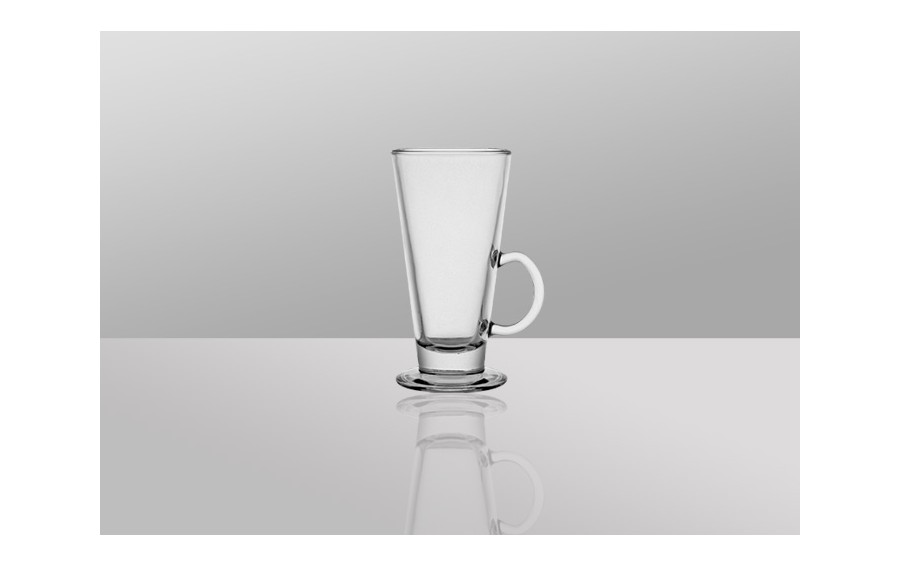 Szklanka deser Boston (260ml)