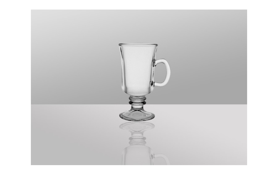 Szklanka Venezia 230ml