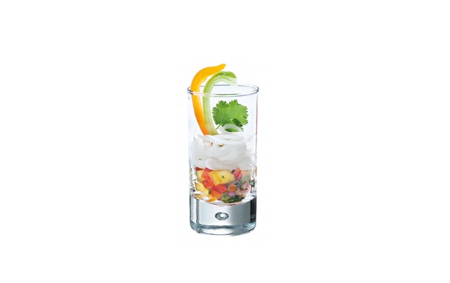 Szklanka Disco (90ml)