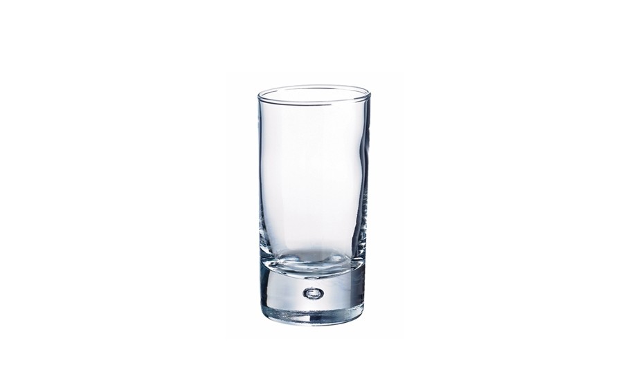 Szklanka Disco (90ml)