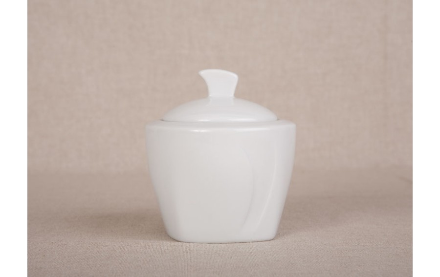 Cukiernica 200ml Celebration