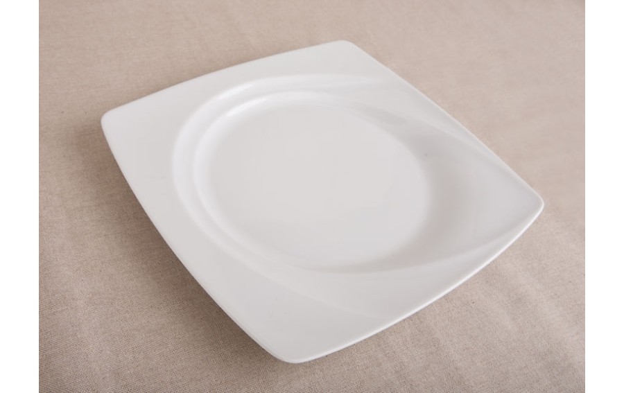 Talerz 27cm Celebration