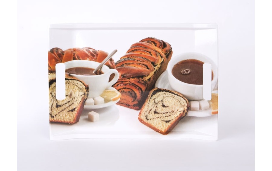 Taca Coffee 28cm x 39cm