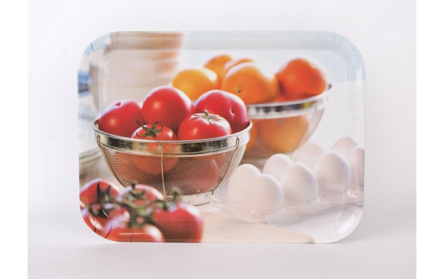 Taca Tomatoes 29cm x 38cm