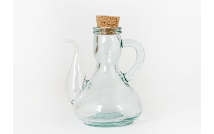 Karafka 250ml San Miguel