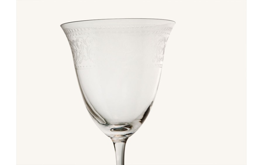 Kieliszek do wody 260ml (6 szt.) Dolce Vita