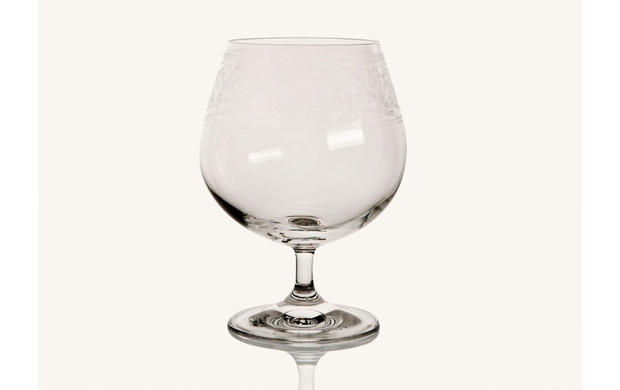Kieliszek do koniaku 300ml (6 szt.) Dolce Vita