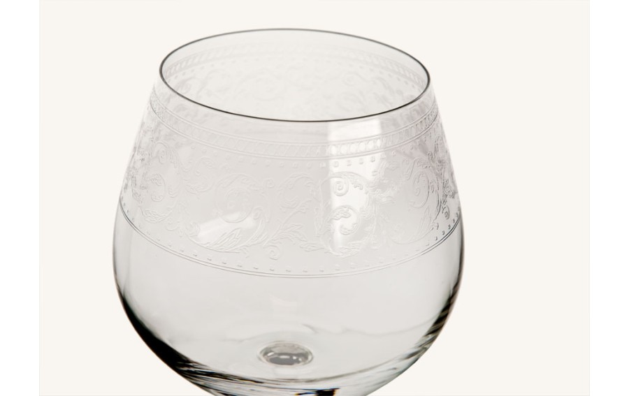 Kieliszek do koniaku 300ml (6 szt.) Dolce Vita