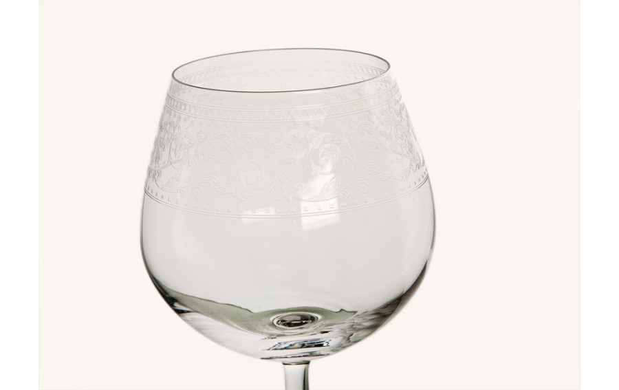 Kieliszek do koniaku 300ml (6 szt.) Dolce Vita