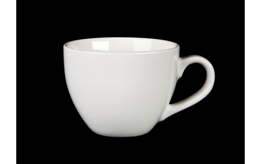 Kubek porcelanowy 500ml Jumbo