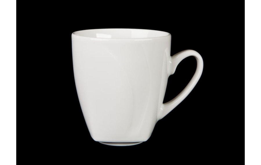 Kubek porcelanowy 400ml