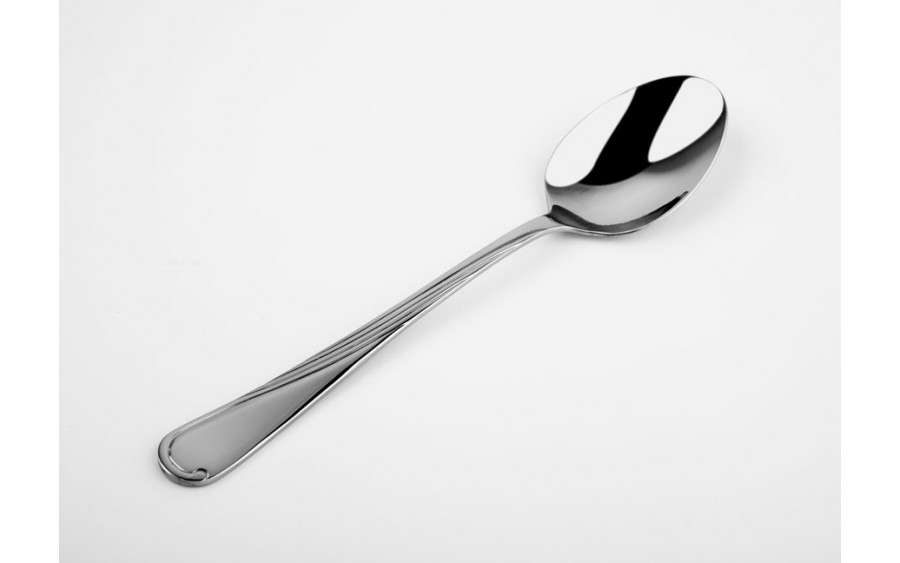 Łyżka stołowa Mars