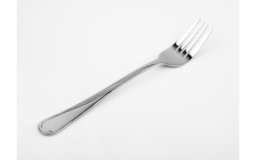 Widelec stołowy Mars