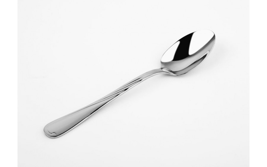 Łyżeczka do herbaty Mars