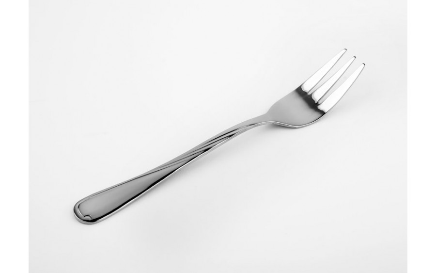 Widelczyk do ciasta Mars