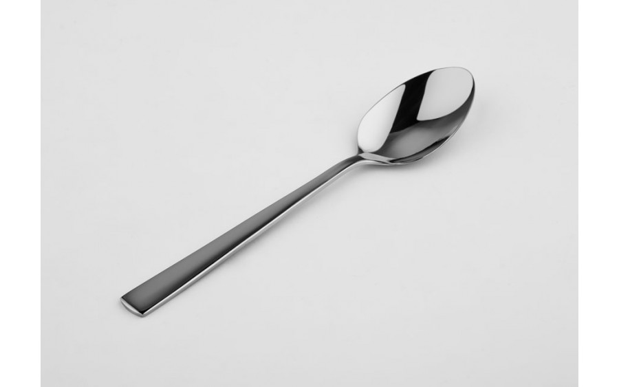 Łyżeczka do herbaty Denver