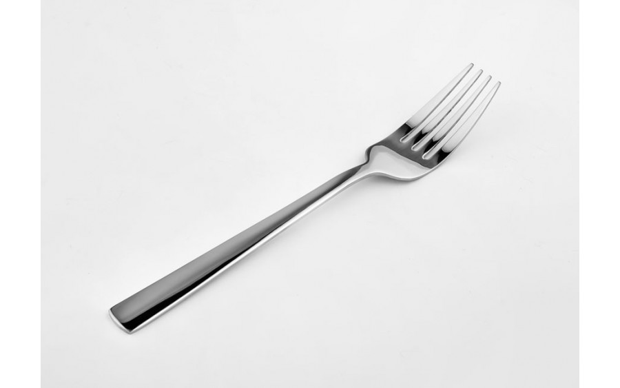 Widelec stołowy Denver