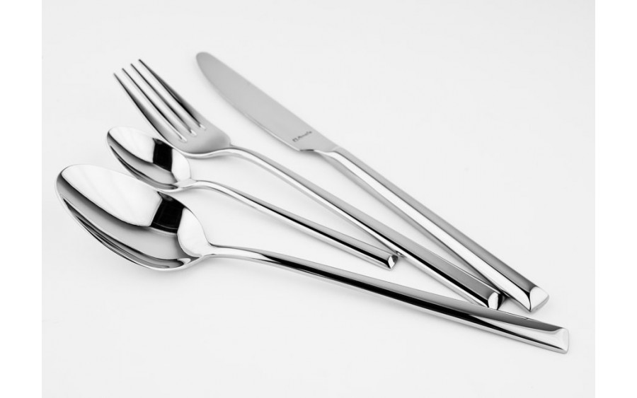 Sztućce Metropol 6/24