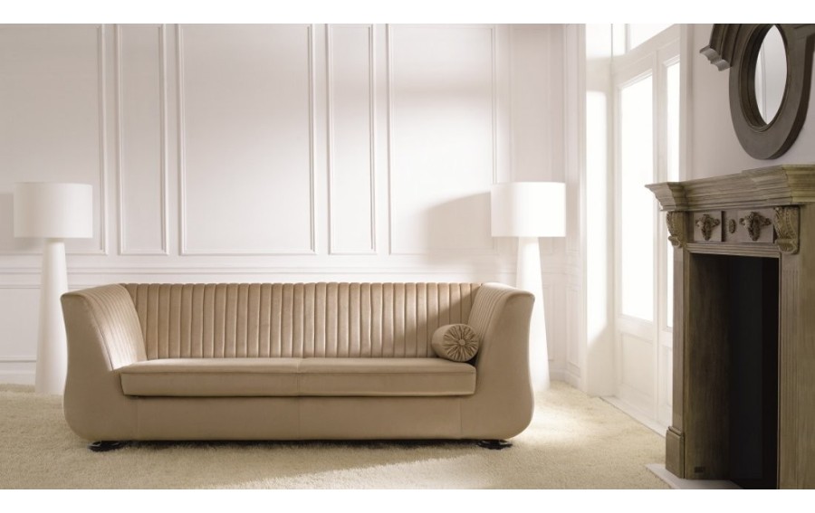 Sofa Venezja