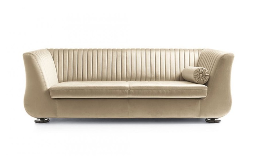 Sofa Venezja