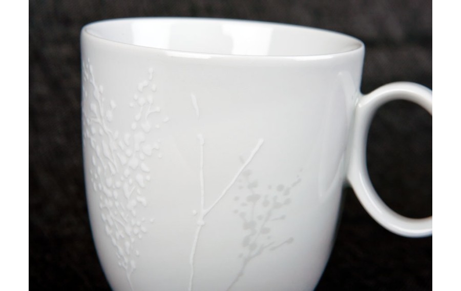 Kubek 300ml Magic Tree